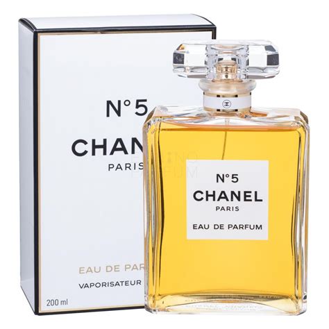 200 ml chanel nr 5 preis|Chanel n° 5 ab.